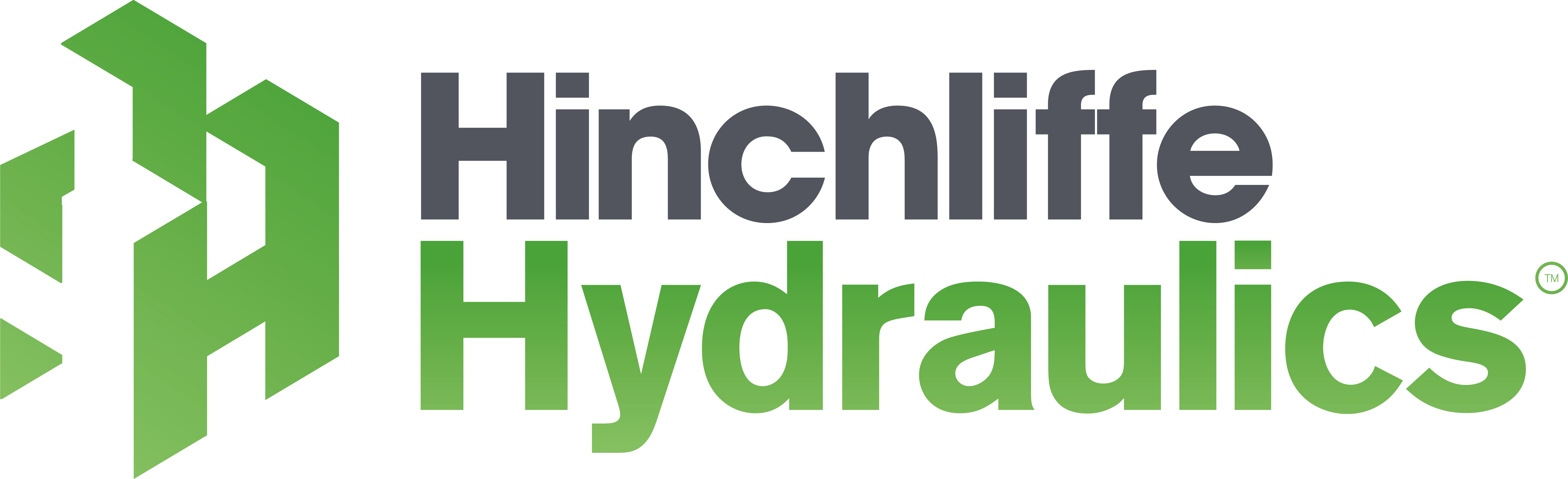 Hinchcliffe Hydraulics